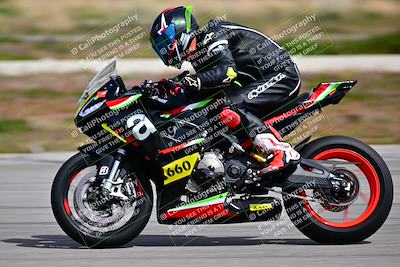 media/Mar-10-2024-TrackXperience (Sun) [[cef06d0f9a]]/Group 3/Session 4 (Turn 14)/